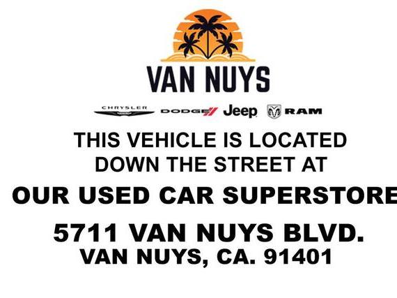 JEEP GRAND CHEROKEE 2025 1C4RJHAGXSC298850 image JEEP GRAND CHEROKEE 2025 1C4RJHAGXSC298850 image